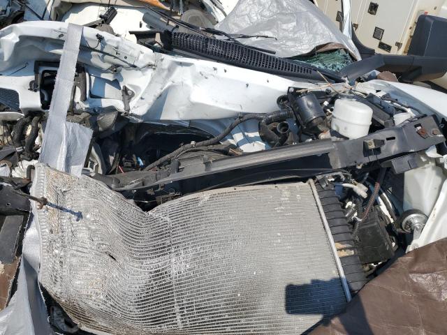 2023 GMC SAVANA CUT #3268315021