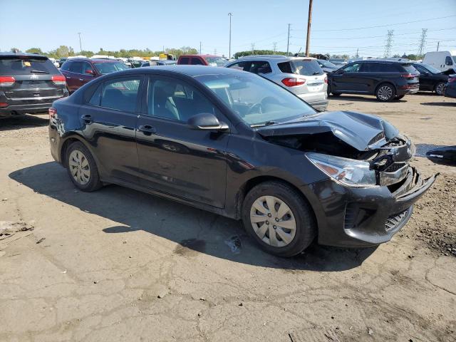 2019 KIA RIO S 3KPA24AB5KE251919
