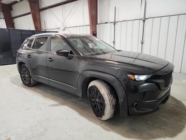 2025 MAZDA CX-50 SELE 7MMVABAMXSN304054