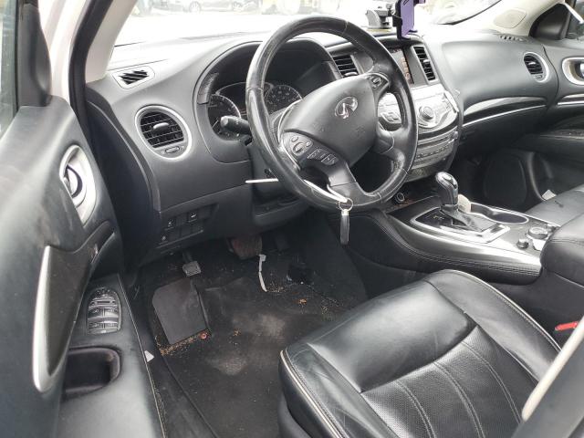 2018 INFINITI QX60 5N1DL0MM5JC531017