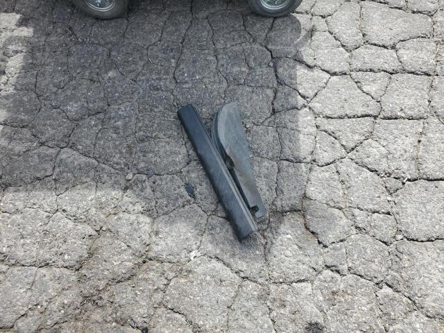 2015 NISSAN VERSA S 3N1CN7AP3FL868964