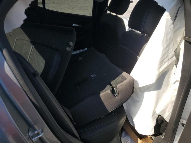 2023 BUICK ENCORE GX KL4MMDS28PB100237