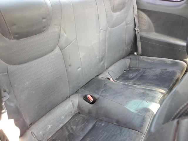 2013 HYUNDAI GENESIS COUPE 3.8L - KMHHU6KJ6DU100386