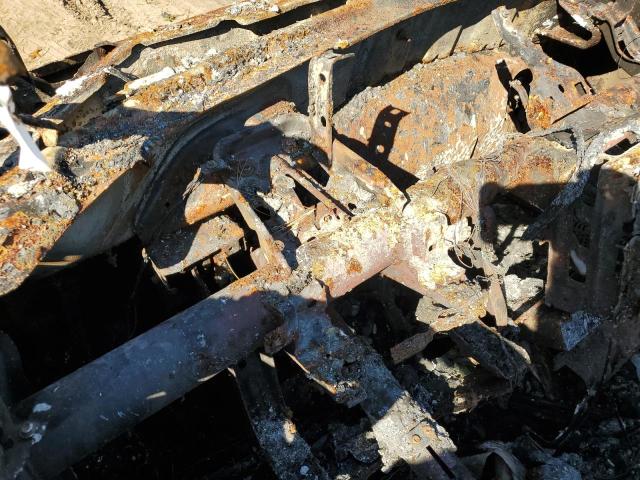 2014 FORD F150 SUPER #3294508520