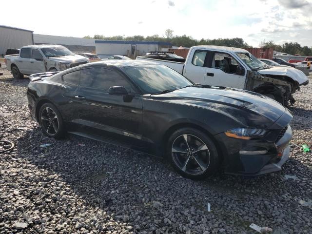 2018 FORD MUSTANG - Other View