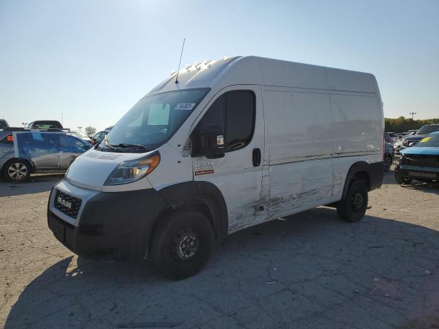 2020 RAM PROMASTER 1500 1500 HIGH 3C6TRVBG0LE119423
