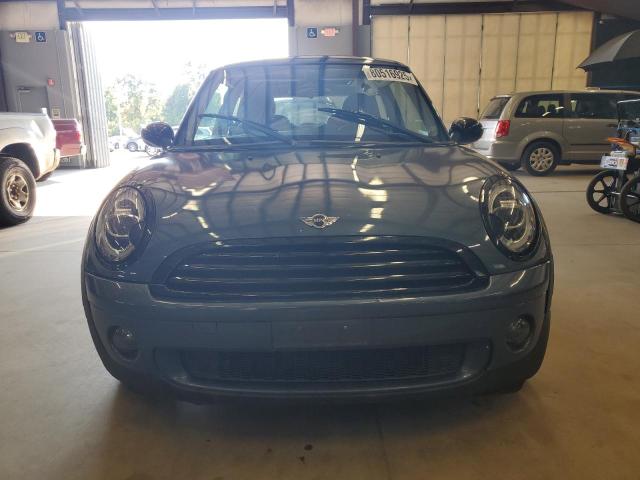 2010 MINI COOPER #3240105471