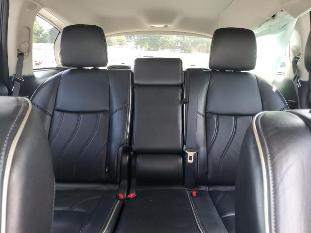 2016 INFINITI QX60 5N1AL0MM6GC522628
