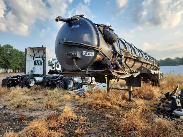 2024 TANKER UNKNOWN #3291380131