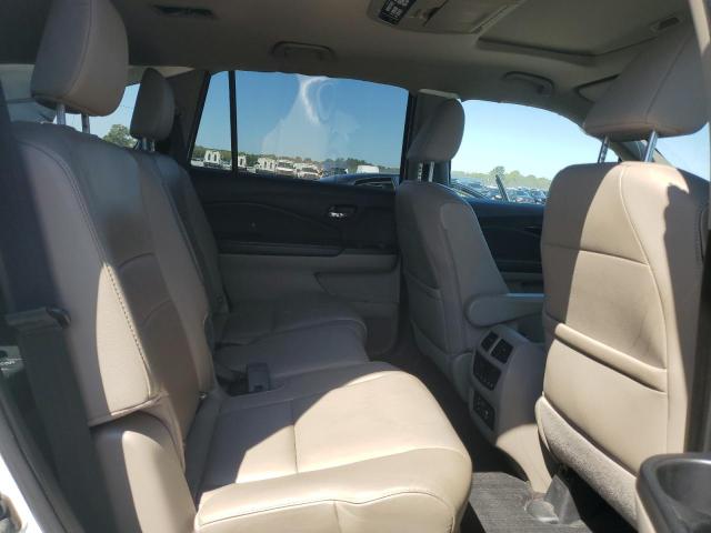 2016 HONDA PILOT TOURING 5FNYF5H95GB023514