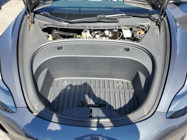 2023 TESLA MODEL 3 5YJ3E1EC1PF675942