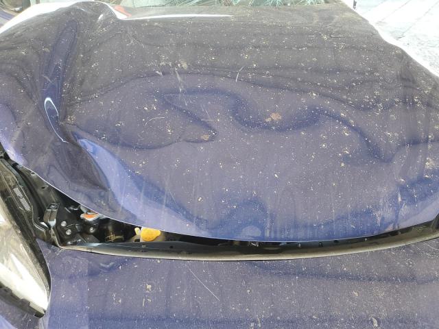 2025 TOYOTA GR 86 PREMIUM JF1ZNBE13S8758446