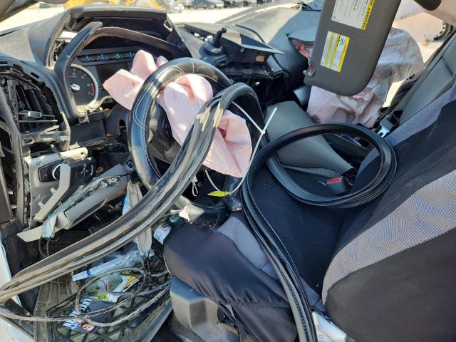 2017 FORD F250 SUPER - 1FT7W2B6XHED52818