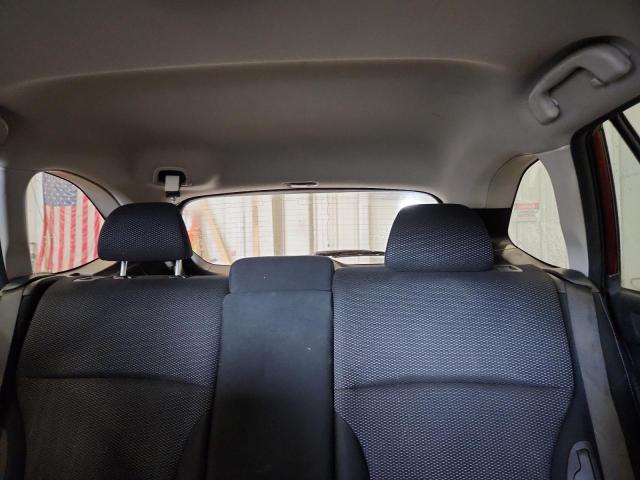 2017 SUBARU OUTBACK 2. 4S4BSAHC4H3303988