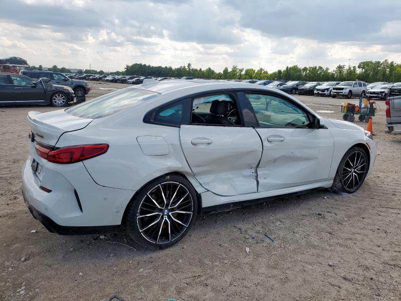 2020 BMW M235XI WBA13AL0XL7F94461