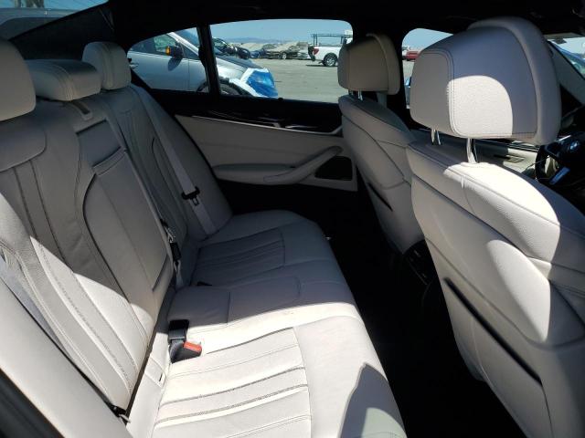 2017 BMW 540 XI WBAJE7C32HG887119