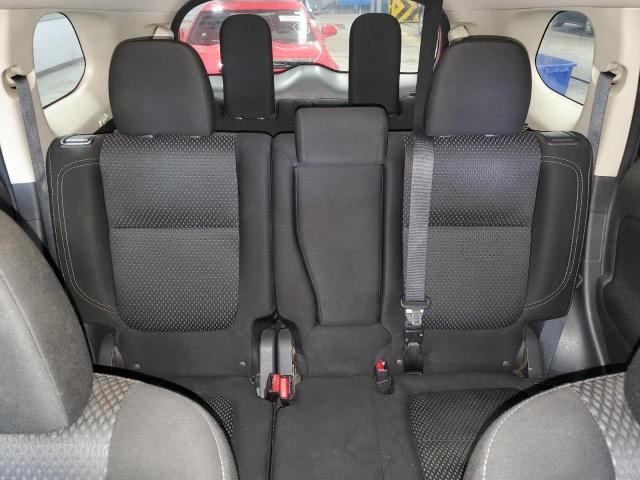 2019 MITSUBISHI OUTLANDER JA4AD2A32KZ028842