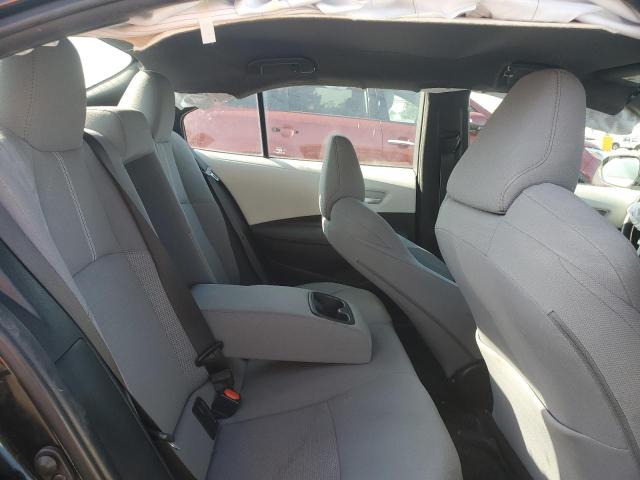 2021 TOYOTA COROLLA SE 5YFS4MCEXMP066496