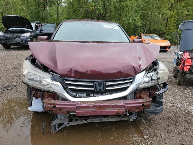 2014 HONDA ACCORD TOU - 1HGCR2F90EA807688