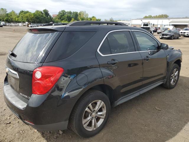 2015 CHEVROLET EQUINOX LT 2GNFLFEK3F6281328