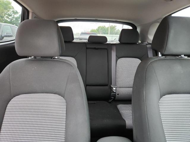 2021 HYUNDAI KONA SEL #3280639435