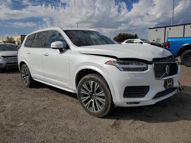 2020 VOLVO XC90 T5 MO #3316248305