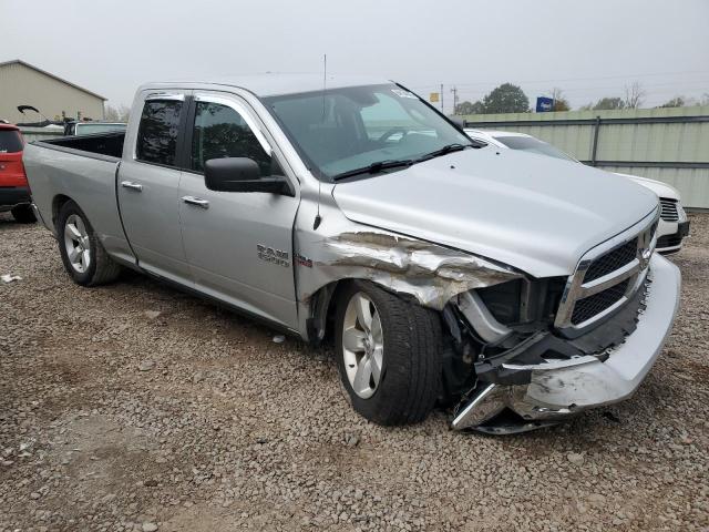 2016 RAM 1500 SLT 1C6RR7GT5GS109310