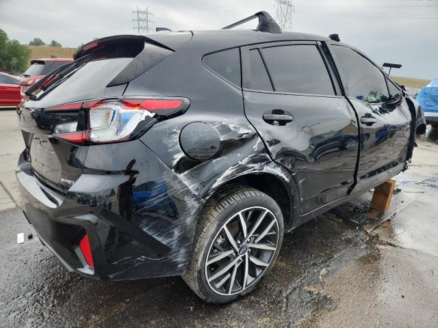 2024 SUBARU IMPREZA SP JF1GUAFC2R8226653