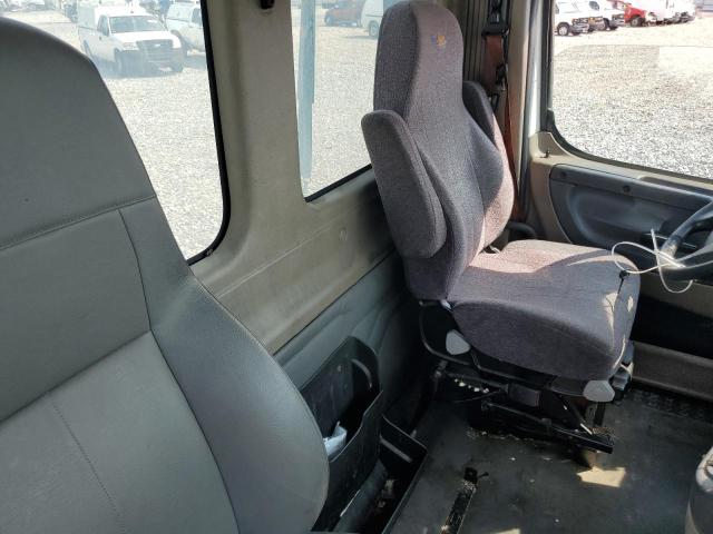 2015 FREIGHTLINER CASCADIA 1 #3239988484