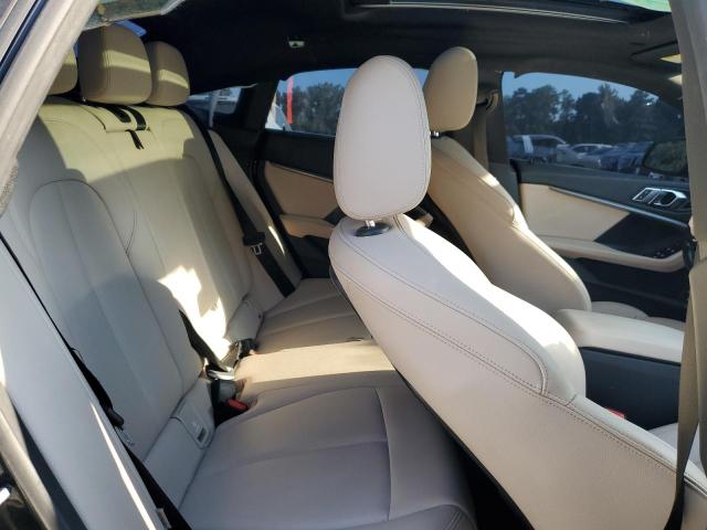 2022 BMW 228XI WBA73AK0XN7K20704