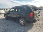 Lot #3293532436 2004 GMC ENVOY