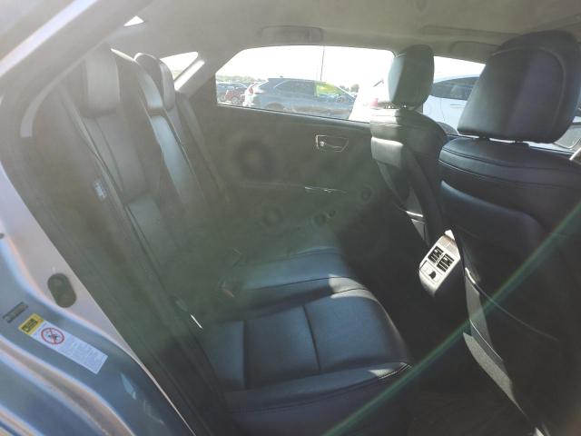 2015 TOYOTA AVALON HYB 4T1BD1EB7FU046208