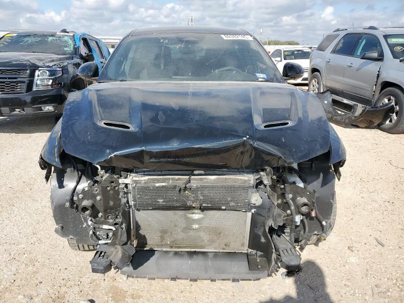 2024 DODGE HORNET GT ZACNDFAN9R3A08779