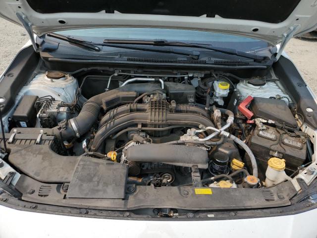 2018 SUBARU IMPREZA SP 4S3GTAM6XJ3700439