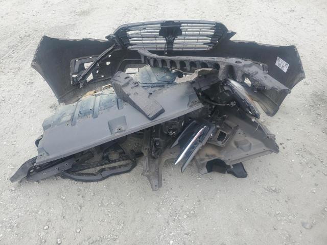 2019 SUBARU ASCENT TOU 4S4WMARD7K3488936