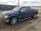 Lot #3303754433 2014 FORD F150 SUPER