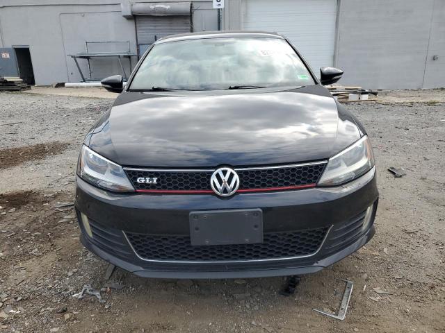 2015 VOLKSWAGEN JETTA GLI 3VW4S7AJXFM328119