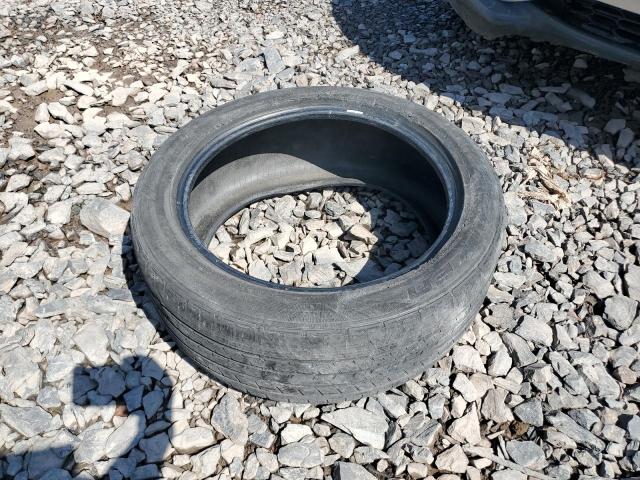 2016 HONDA PILOT ELITE 5FNYF6H0XGB111997