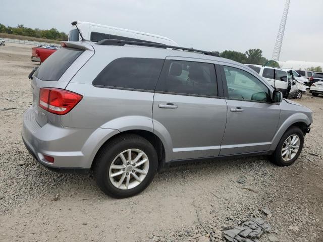 2016 DODGE JOURNEY SX 3C4PDDBG3GT241892