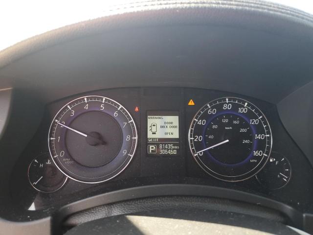 2016 INFINITI QX50 JN1BJ0RP3GM232359