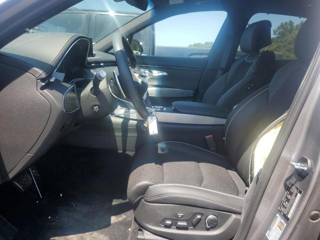 2025 GENESIS GV70 BASE 5NMMADTB7SH031090