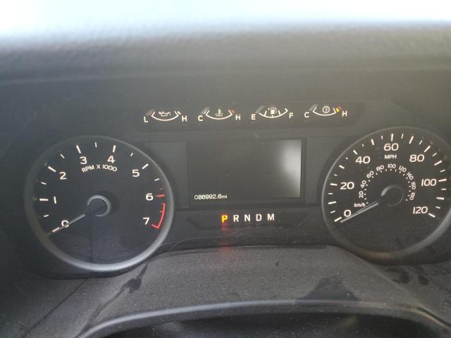 2020 FORD F150 SUPER - 1FTEW1EP1LKD71189