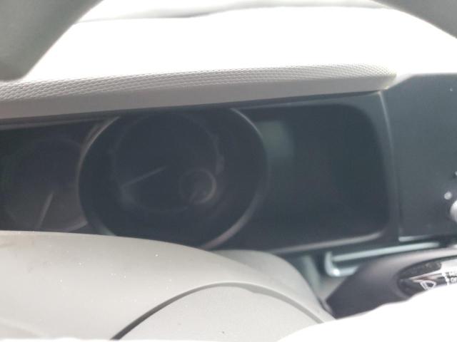 2022 HYUNDAI ELANTRA BL - KMHLM4AJ1NU018812