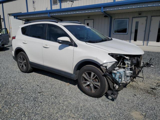 2018 TOYOTA RAV4 ADVEN JTMWFREV4JJ172755