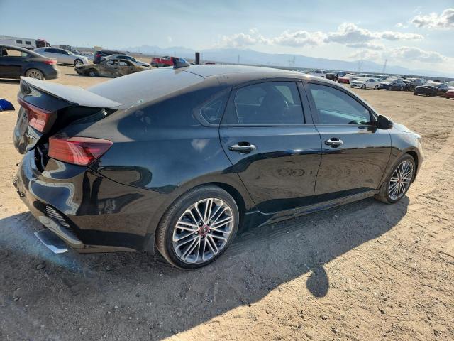 2024 KIA FORTE GT - 3KPF44AC7RE833314