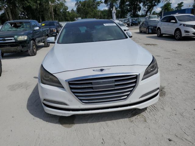 2017 GENESIS G80 ULTIMA KMHGN4JF4HU214340