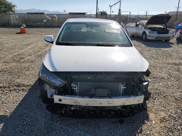 2020 HYUNDAI IONIQ LIMI KMHCX5LDXLU201157