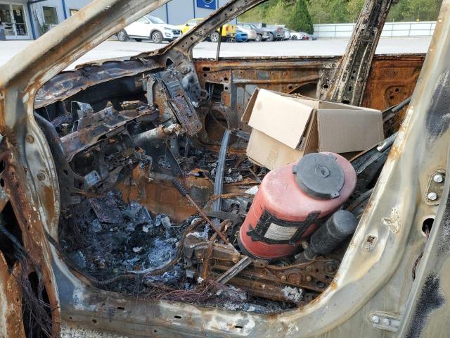 2024 SUBARU OUTBACK LIMITED - 4S4BTANC5R3282250