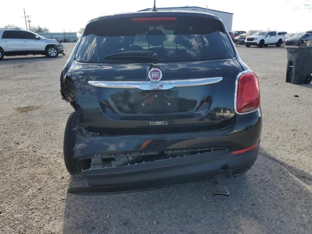 2016 FIAT 500X EASY ZFBCFXBT0GP338554
