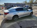 Lot #3294547624 2014 LEXUS GS 350